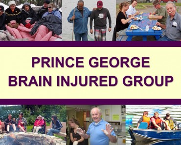 Prince George Brain Injury Group 740x556