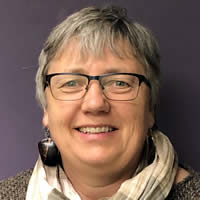 Julia Koopmans - PGBIG