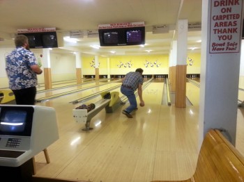 big-event-bowling001  