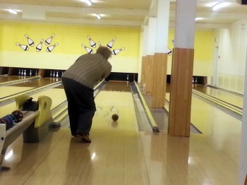 big-event-bowling003  