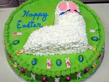 big-event-easter-potluck-1  