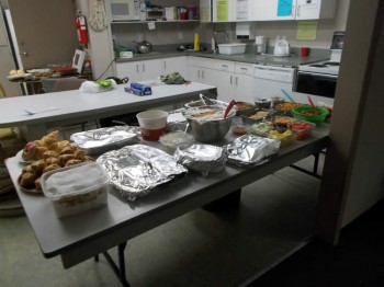 big-event-easter-potluck  