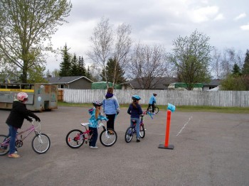 bike-rodeo-6