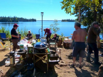 camping-fishing-055  