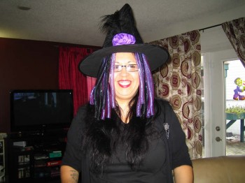 halloween-016 